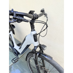 Vélo électrique WINORA Tria X9