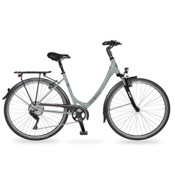 Vélo de ville VDV A200 - Occasion