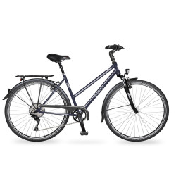 Vélo de ville VDV A200 - Occasion