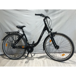 Vélo de ville VDV A200 - Occasion