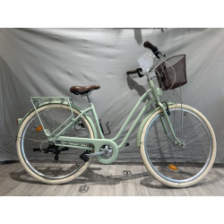 elops classic 520