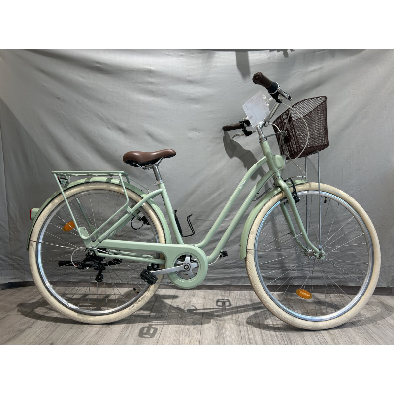 elops classic 520