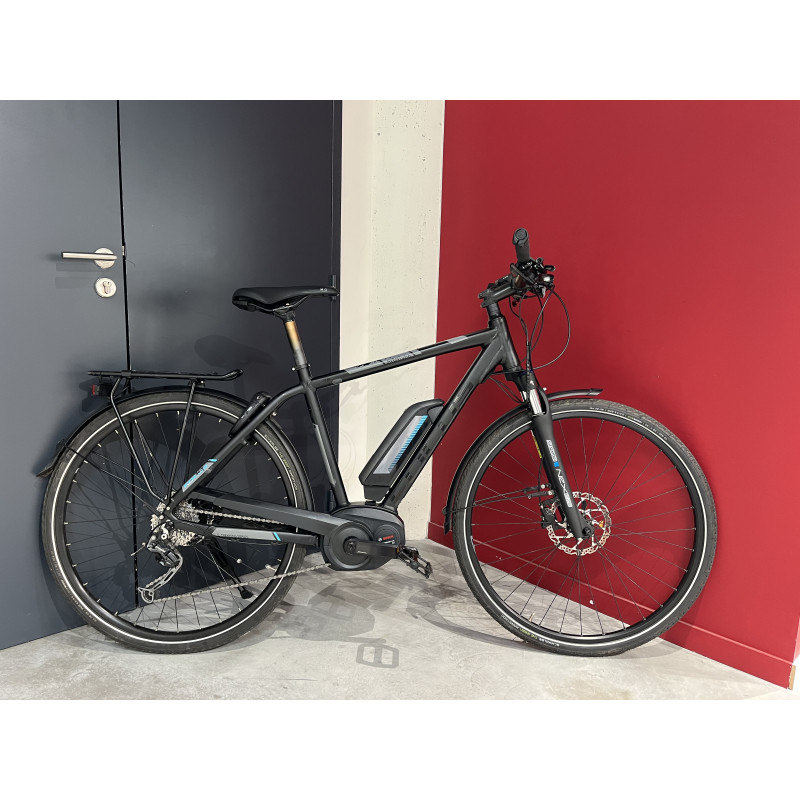VAE Focus Aventura 2 Elite