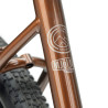 Vélo Gravel Genesis Croix de Fer 10