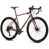 Vélo Gravel Genesis Croix de Fer 10