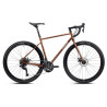 Vélo Gravel Genesis Croix de Fer 10