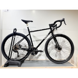 Vélo gravel Genesis Croix de Fer 20 - Occasion