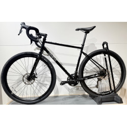 Vélo gravel Genesis Croix de Fer 20 - Occasion