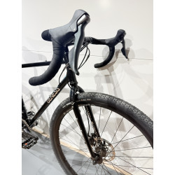 Vélo gravel Genesis Croix de Fer 20 - Occasion