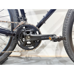 Vélo gravel Genesis Croix de Fer 20 - Occasion