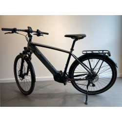 Vélo électrique Triumph Trekker GT