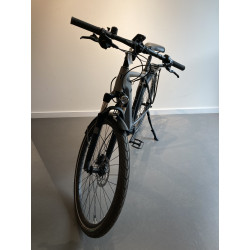 Vélo électrique Triumph Trekker GT
