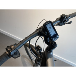 Vélo électrique Triumph Trekker GT