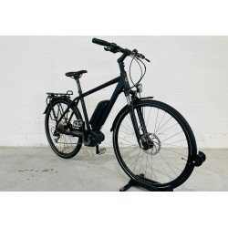 Kalkhoff Pro Connect B9 Cusset- Occasion
