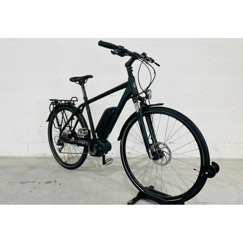 Kalkhoff Pro Connect B9 Cusset- Occasion