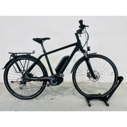 Kalkhoff Pro Connect B9 Cusset- Occasion