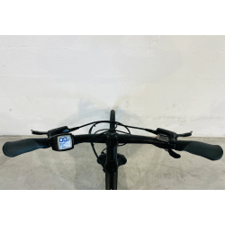 Kalkhoff Pro Connect B9 Cusset- Occasion