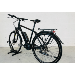 Kalkhoff Pro Connect B9 Cusset- Occasion