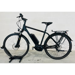Kalkhoff Pro Connect B9 Cusset- Occasion