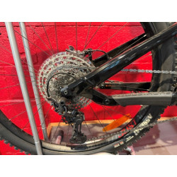 VTT électrique Moustache Samedi 29 Game 7 - Occasion