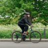 Vélo gravel Genesis Croix de Fer 10 FB
