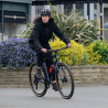 Vélo gravel Genesis Croix de Fer 10 FB