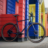 Vélo gravel Genesis Croix de Fer 10 FB