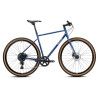 Vélo gravel Genesis Croix de Fer 10 FB