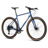 Vélo gravel Genesis Croix de Fer 10 FB