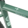 Vélo gravel Genesis Croix de Fer 20