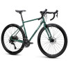 Vélo gravel Genesis Croix de Fer 20