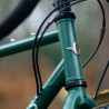 Vélo gravel Genesis Croix de Fer 20