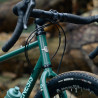 Vélo gravel Genesis Croix de Fer 20