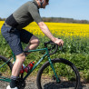 Vélo gravel Genesis Croix de Fer 20