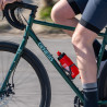 Vélo gravel Genesis Croix de Fer 20