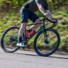 Vélo gravel Genesis Croix de Fer 20