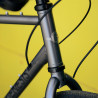 Vélo gravel Genesis Croix de Fer 20 FB