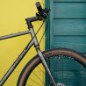 Vélo gravel Genesis Croix de Fer 20 FB