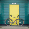 Vélo gravel Genesis Croix de Fer 20 FB