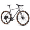 Vélo gravel Genesis Croix de Fer 20 FB