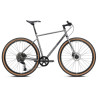 Vélo gravel Genesis Croix de Fer 20 FB