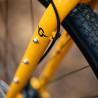Vélo gravel Genesis Croix de Fer 30