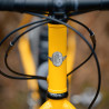 Vélo gravel Genesis Croix de Fer 30