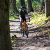 Vélo gravel Genesis Croix de Fer 30