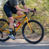 Vélo gravel Genesis Croix de Fer 30
