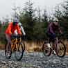 Vélo gravel Genesis Croix de Fer 30