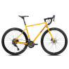Vélo gravel Genesis Croix de Fer 30