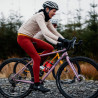 Vélo gravel Genesis Croix de Fer 40