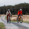Vélo gravel Genesis Croix de Fer 40
