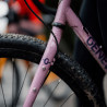 Vélo gravel Genesis Croix de Fer 40